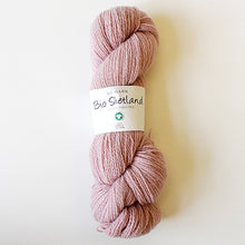 Lataa kuva Galleria-katseluun, Bio Shetland BC Garn 50gv8