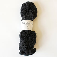 Lataa kuva Galleria-katseluun, Bio Shetland BC Garn 50gv8