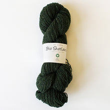 Lataa kuva Galleria-katseluun, Bio Shetland BC Garn 50gv8