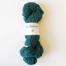 Lataa kuva Galleria-katseluun, Bio Shetland BC Garn 50gv8