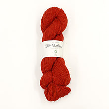 Lataa kuva Galleria-katseluun, Bio Shetland BC Garn 50gv8