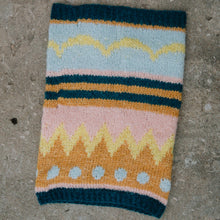 Lataa kuva Galleria-katseluun, Ei hullumpi päivä -kauluri tarvikepaketti