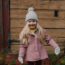 Lataa kuva Galleria-katseluun, Esikko-kauluri tarvikepaketti