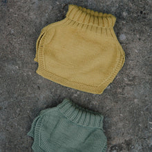 Lataa kuva Galleria-katseluun, Esikko-kauluri tarvikepaketti