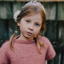 Lataa kuva Galleria-katseluun, Hattara-paita tarvikepaketti