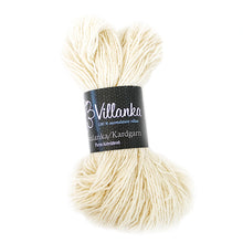 Lataa kuva Galleria-katseluun, Luotolainen tikkuri -tarvikepaketti 2-säikeisestä langasta