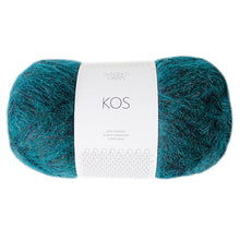 Lataa kuva Galleria-katseluun, Kaupunni-pipo -tarvikepaketti