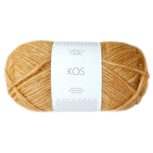 Lataa kuva Galleria-katseluun, Kaupunni-pipo -tarvikepaketti