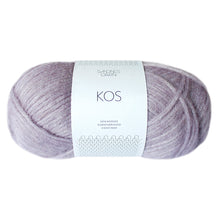 Lataa kuva Galleria-katseluun, Kaupunni-pipo -tarvikepaketti