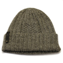 Lataa kuva Galleria-katseluun, Luotsi-pipo tarvikepaketti