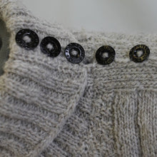 Lataa kuva Galleria-katseluun, Luotolainen tikkuri -tarvikepaketti 2-säikeisestä langasta