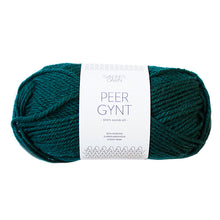 Lataa kuva Galleria-katseluun, Peer Gynt 50 g Sandnes Garn