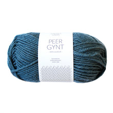 Lataa kuva Galleria-katseluun, Peer Gynt 50 g Sandnes Garn