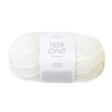 Lataa kuva Galleria-katseluun, Peer Gynt 50 g Sandnes Garn