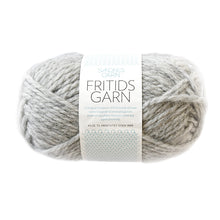 Lataa kuva Galleria-katseluun, Fritids garn Sandnes Garn