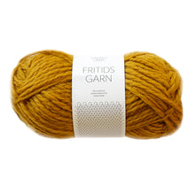 Lataa kuva Galleria-katseluun, Fritids garn Sandnes Garn