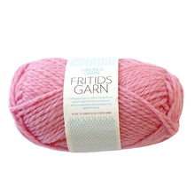 Lataa kuva Galleria-katseluun, Fritids garn Sandnes Garn