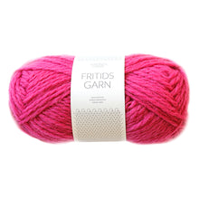 Lataa kuva Galleria-katseluun, Fritids garn Sandnes Garn