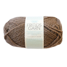 Lataa kuva Galleria-katseluun, Fritids garn Sandnes Garn
