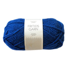 Lataa kuva Galleria-katseluun, Fritids garn Sandnes Garn