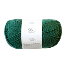 Lataa kuva Galleria-katseluun, Sisu-sukkalanka Sandnes Garn 50 g