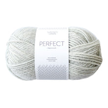 Lataa kuva Galleria-katseluun, Perfect superwash 50 g Sandes Garn