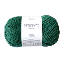 Lataa kuva Galleria-katseluun, Perfect superwash 50 g Sandes Garn
