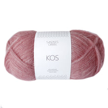 Lataa kuva Galleria-katseluun, Kaupunni-pipo -tarvikepaketti