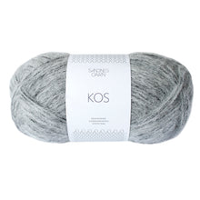 Lataa kuva Galleria-katseluun, Kaupunni-pipo -tarvikepaketti