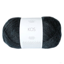 Lataa kuva Galleria-katseluun, Kaupunni-pipo -tarvikepaketti