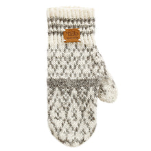 Lataa kuva Galleria-katseluun, Pohjois-Pohjanmaan maakuntalapaset Nostalgia-tarvikepaketti