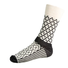 Lataa kuva Galleria-katseluun, Pohjois-Pohjanmaan merinovillasukat