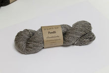 Lataa kuva Galleria-katseluun, Luotsi-pipo tarvikepaketti