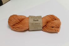 Lataa kuva Galleria-katseluun, Luotsi-pipo tarvikepaketti