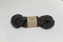 Lataa kuva Galleria-katseluun, Luotsi-pipo tarvikepaketti