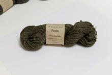 Lataa kuva Galleria-katseluun, Luotsi-pipo tarvikepaketti