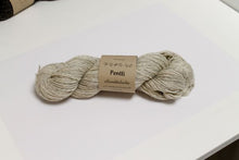 Lataa kuva Galleria-katseluun, Luotsi-pipo tarvikepaketti