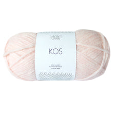 Lataa kuva Galleria-katseluun, Kaupunni-pipo -tarvikepaketti