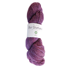 Lataa kuva Galleria-katseluun, Bio Shetland BC Garn 50gv8