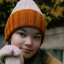 Lataa kuva Galleria-katseluun, Tarvikepaketti Dippi-pipo