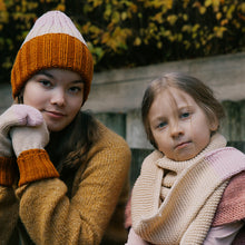 Lataa kuva Galleria-katseluun, Tarvikepaketti Dippi-pipo