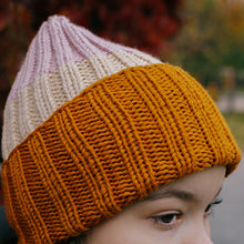 Lataa kuva Galleria-katseluun, Tarvikepaketti Dippi-pipo