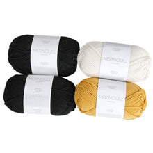 Lataa kuva Galleria-katseluun, Tarvikepaketti Dippi-pipo