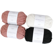 Lataa kuva Galleria-katseluun, Tarvikepaketti Dippi-pipo