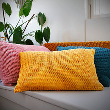 Lataa kuva Galleria-katseluun, Tarvikepaketti Hannan tyyny