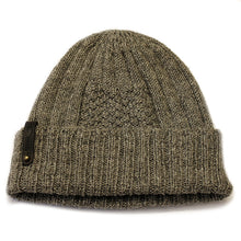 Lataa kuva Galleria-katseluun, Digineuleohje Luotsi-Pipo