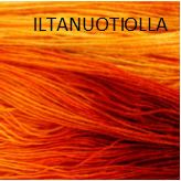 Lataa kuva Galleria-katseluun, Langanvärjäyksen tarvikepaketti