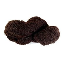 Lataa kuva Galleria-katseluun, Luonnon musta luotolainen