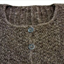 Lataa kuva Galleria-katseluun, Kaiho -neuletakki, tarvikepaketti