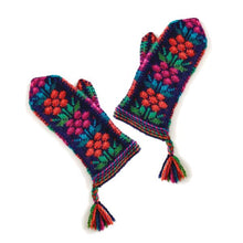 Lataa kuva Galleria-katseluun, Kainuun maakuntalapasten tarvikepaketti